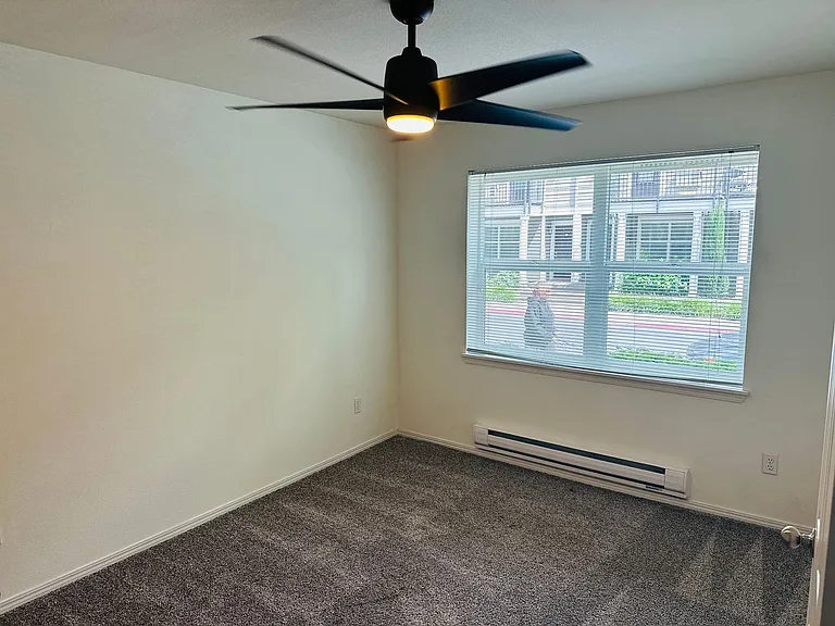 1712 SE Halyard Ln — Photo 18