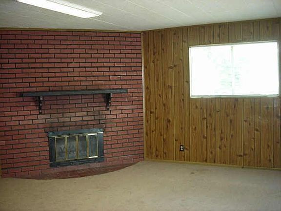 3rd image of 351 Linkmeadow Dr