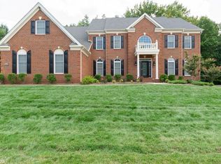 13503 Mary Bowie Pkwy, Upper Marlboro, MD 20774