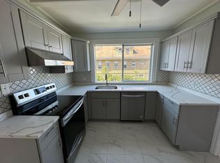186 Kendrick Ave #1, Quincy, MA 02169