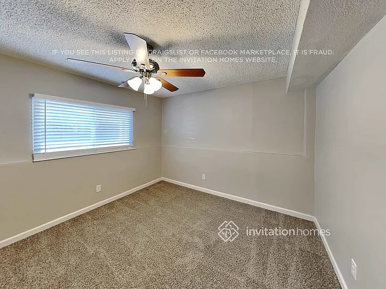 4549 Anvil Dr — Photo 12