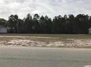 2962 Moss Bridge Ln, Myrtle Beach, SC 29579