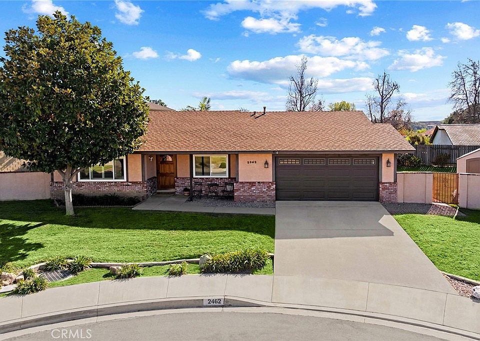 1st image of 2462 Sylvian Ln
