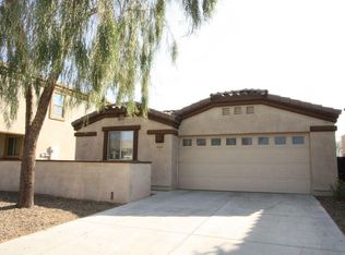 13404 N Piemonte Way, Oro Valley, AZ 85755