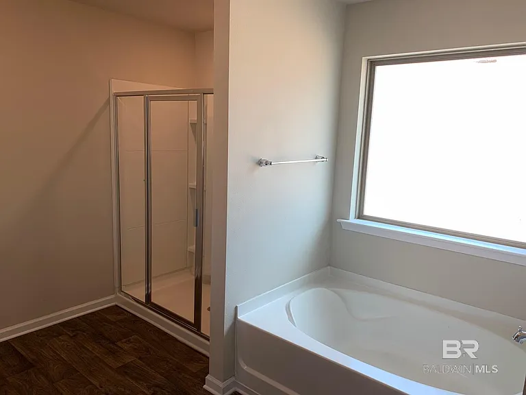 8317 Harmon St — Photo 13