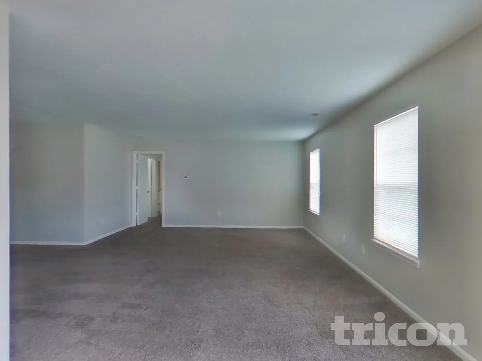 2935 Armaugh Drive Brownsburg IN — Photo 2