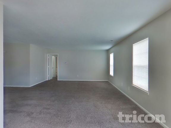 2nd image of 2935 Armaugh Dr