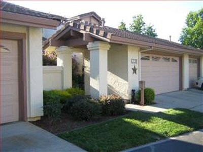 3314 Lake Albano Cir, San Jose, CA, 95135