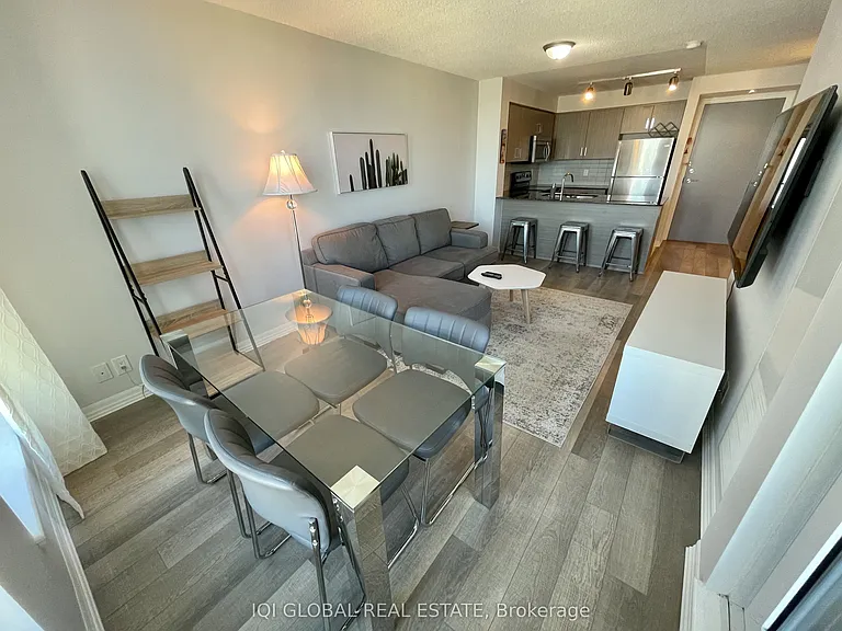 80 Esther Lorrie Dr #1022 — Photo 22