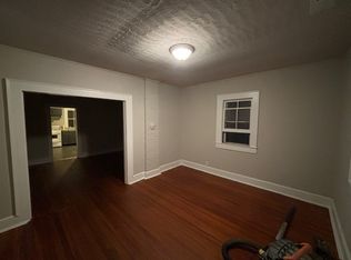 17090 Fence Rd, King George, VA 22485