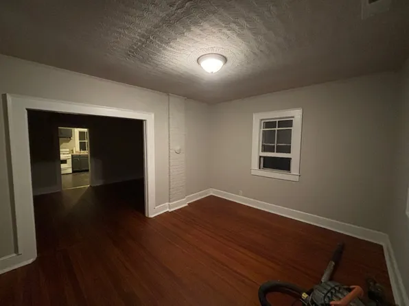 17090 Fence Rd, King George, VA 22485