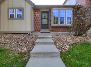 9626 W Chatfield Ave UNIT A, Littleton, CO 80128