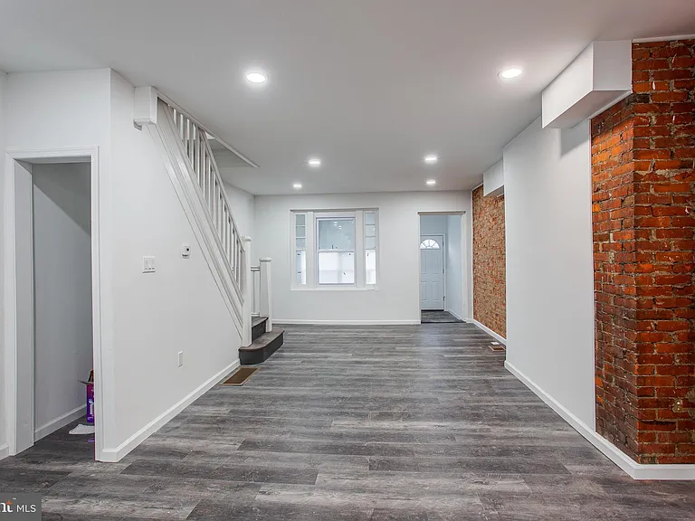 5511 Willows Ave — Photo 7