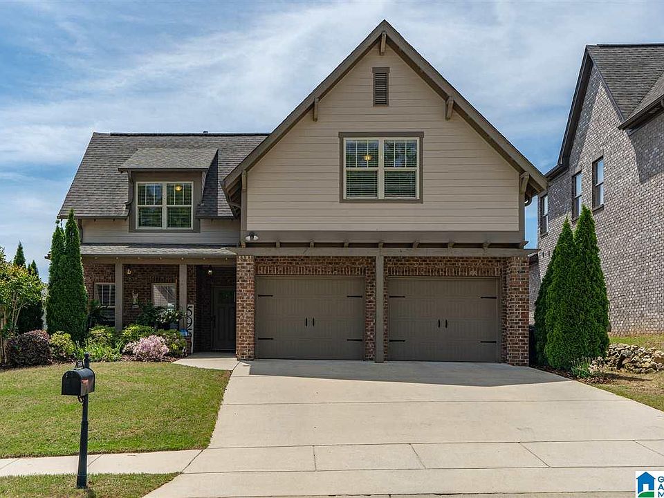 1st image of 5959 Mountainview Trce