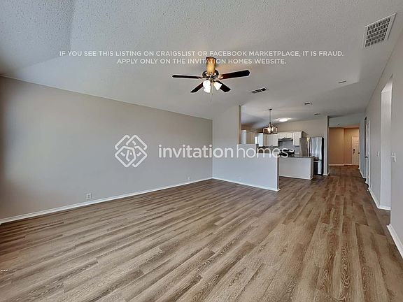 4th image of 4605 Napa Valley Dr