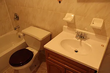 Rented by Premier Metro Realty Corp