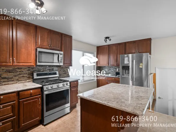 575 Otay Lakes Rd Unit 39, Chula Vista, CA 91913