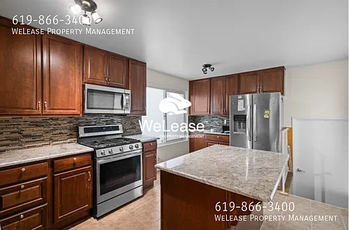 575 Otay Lakes Rd #39 Photo 1