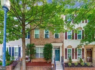 803 Main St, Gaithersburg, MD 20878