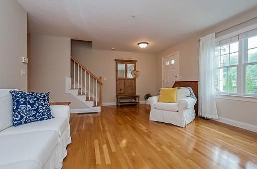 4th image of 269 Washington St Unit A2