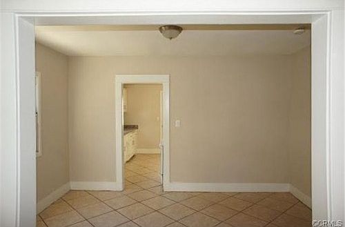 4th image of 507 W D St