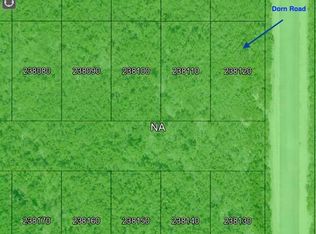 24 Vacant Land Lookdown Ln, Summerland Key, FL 33042