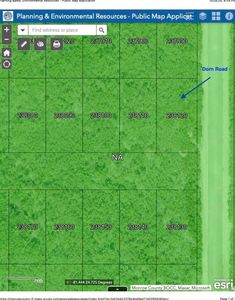 24 Vacant Land Lookdown Ln, Summerland Key, FL, 33042