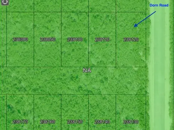 24 Vacant Land Lookdown Ln, Summerland Key, FL 33042