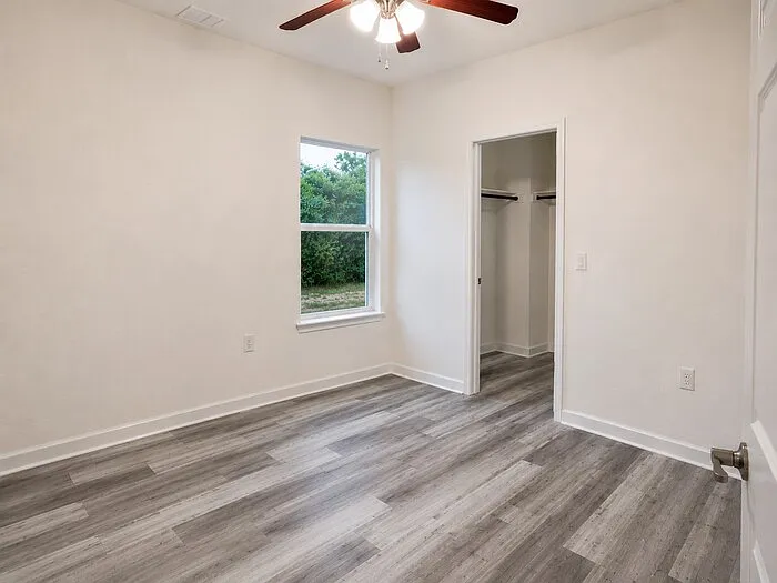 6315 Red Oak Dr — Photo 11