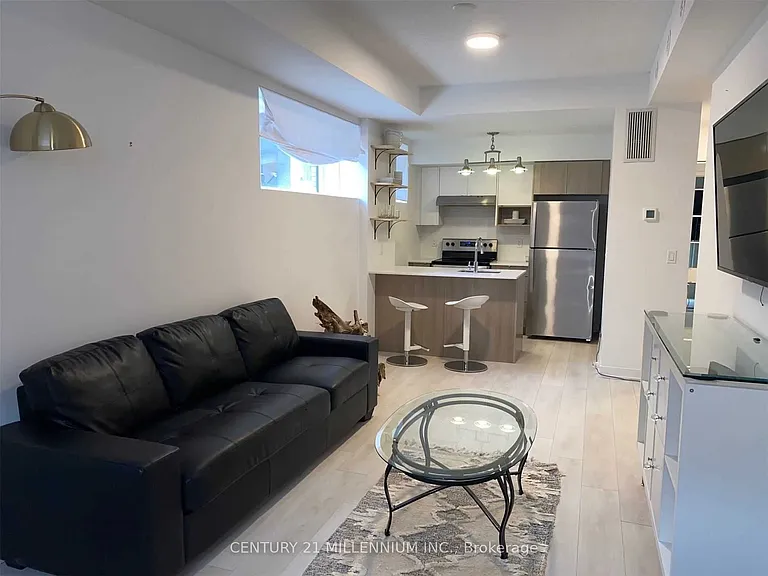 1131 Cooke Blvd #701 — Photo 15