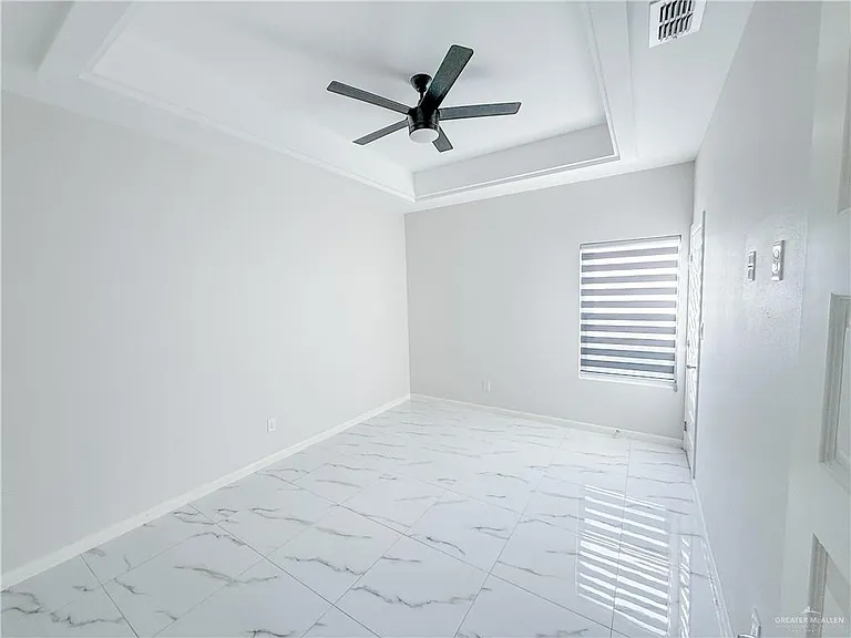 5700 Puffin Ave #2 — Photo 9