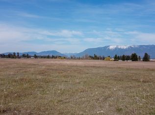 Nhn Longwood Dr, Kalispell, MT 59901