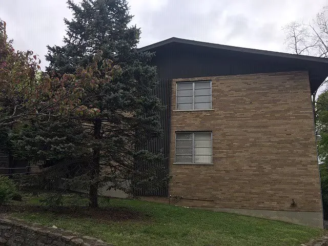 2 bed, 1394 sqft, $1,750 — Photo 1