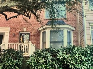 7500 Roswell Rd UNIT 27, Atlanta, GA 30328