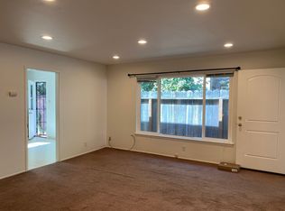 485 Juana Ave, San Leandro, CA 94577