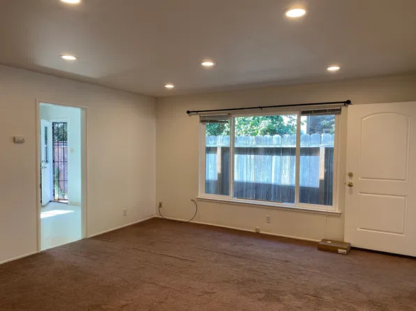 485 Juana Ave, San Leandro, CA 94577