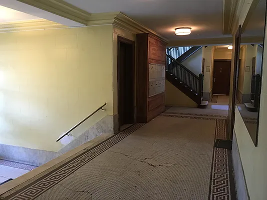 Rented by Abba Realty Associates INC | media 2