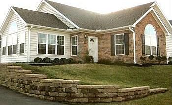 1st image of 125 Patriot Way