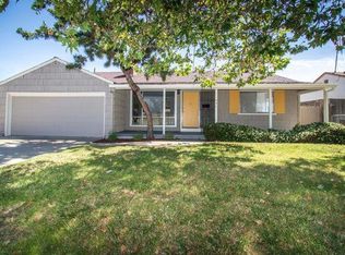 440 S Capitol Ave, San Jose, CA