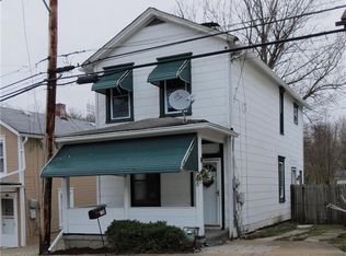 150 Mill St, Verona, PA