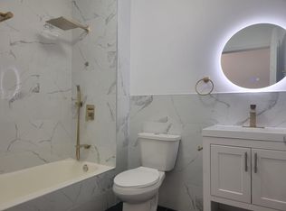 320 Forrest St #39D, Jersey City, NJ 07304