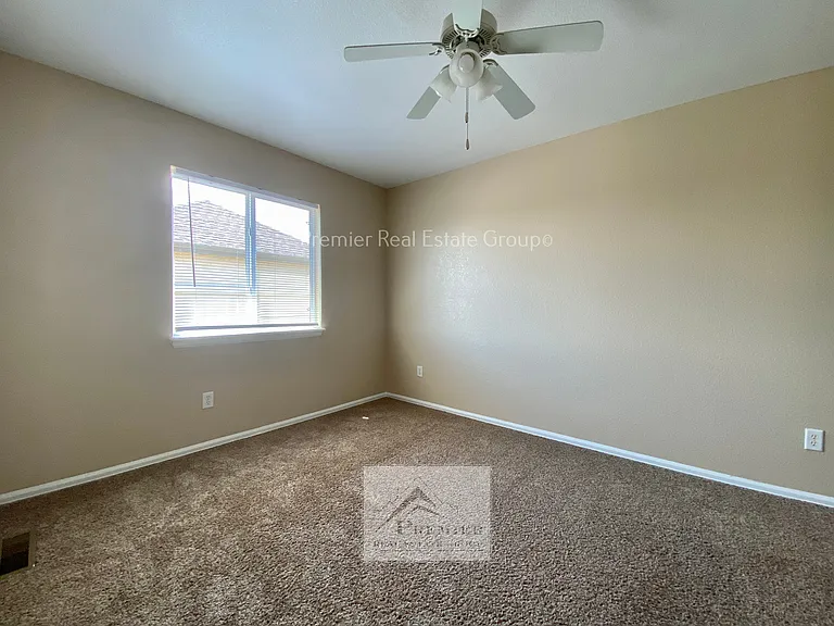 7630 Duck Hawk Pl — Photo 10