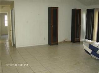 8410 Rivercross Rd, Houston, TX 77064