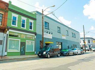 320 Brook Rd #2, Richmond, VA 23220