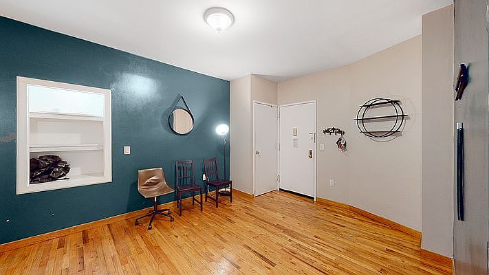 1st image of 69 W 107th St APT 1B