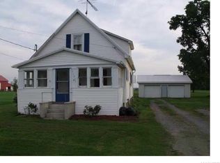 11937 Maple Ridge Rd, Medina, NY 14103