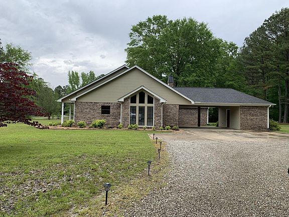 3rd image of 125 Mallard Ln