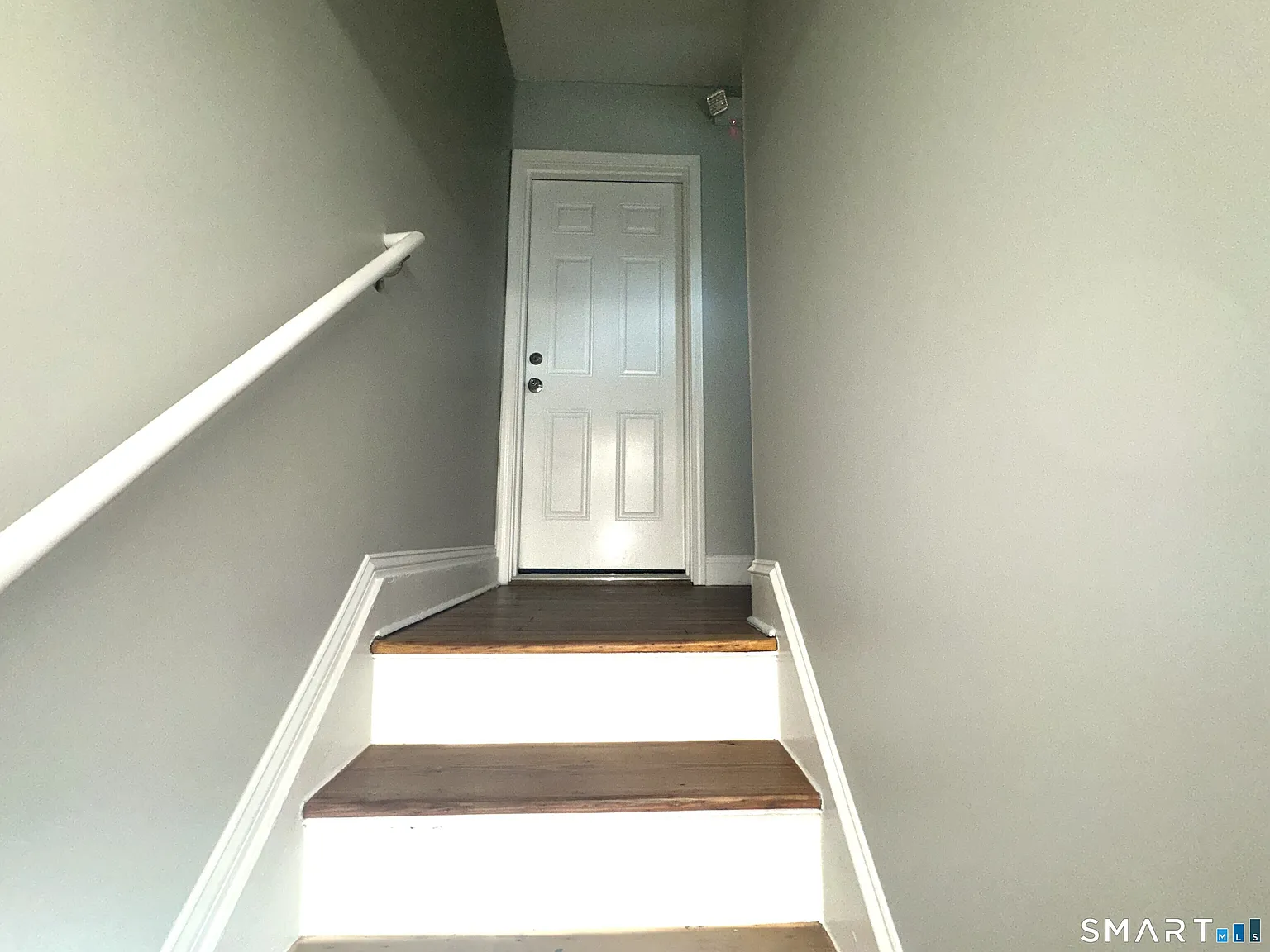 2 bed, 1.0 bath, 688 sqft, $2,950 — Photo 3