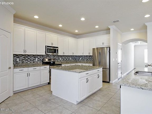 5th image of 70 Hacienda Way