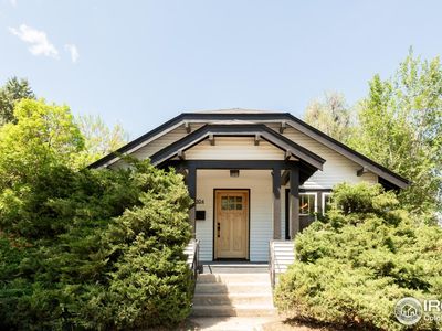 1304 9th Ave, Longmont, CO, 80501
